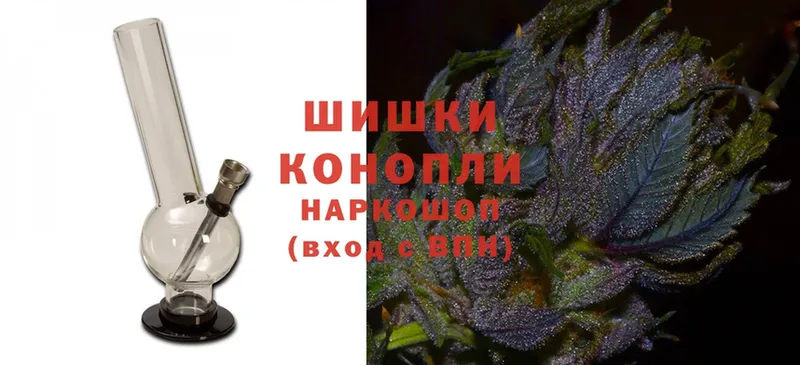 МАРИХУАНА Bruce Banner  kraken рабочий сайт  Партизанск 